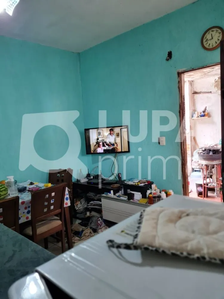 Casa, 3 quartos, 200 m² - Foto 5