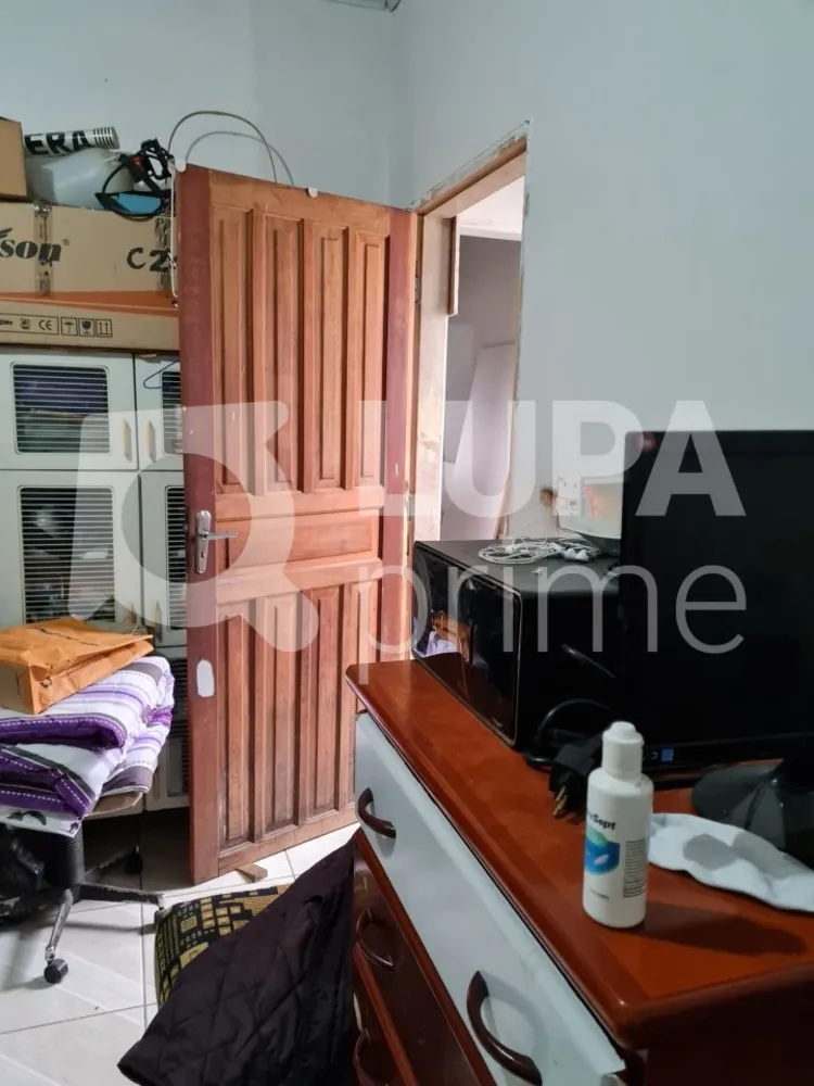 Casa, 3 quartos, 200 m² - Foto 10