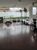 Apartamento, 3 quartos, 80 m² - Foto 4