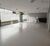 Apartamento, 3 quartos, 80 m² - Foto 3