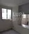 Apartamento, 52 m² - Foto 3