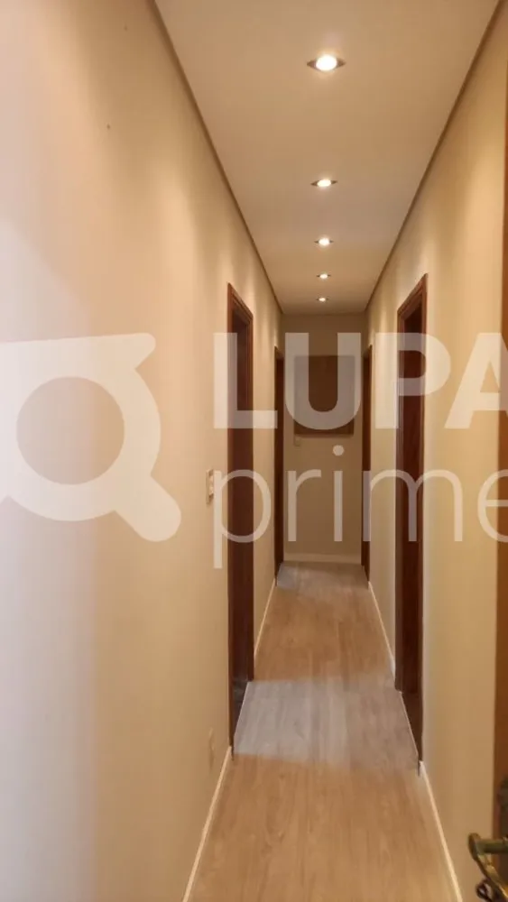 Casa, 3 quartos, 318 m² - Foto 2