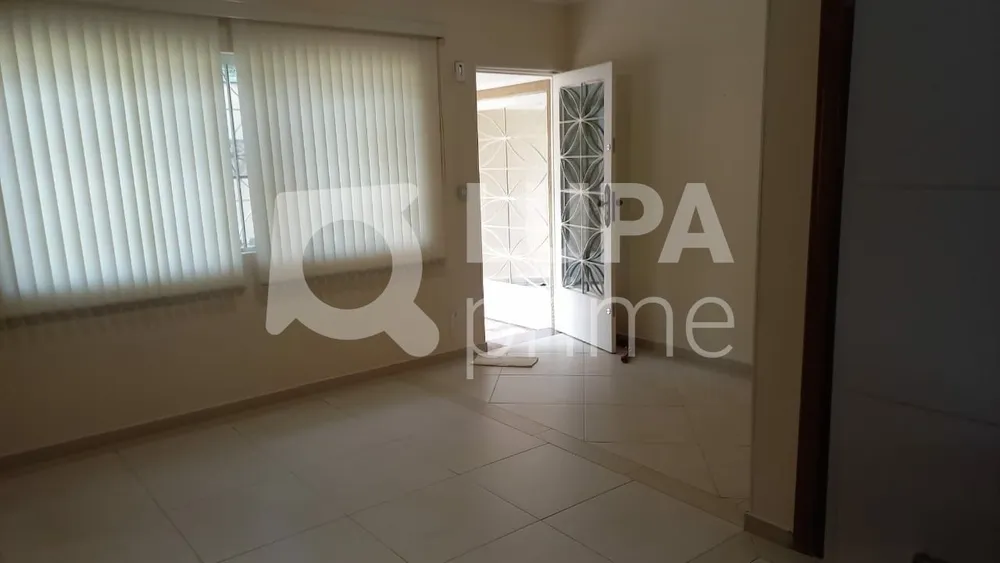 Casa, 3 quartos, 318 m² - Foto 7