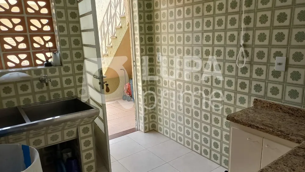 Casa, 3 quartos, 318 m² - Foto 5