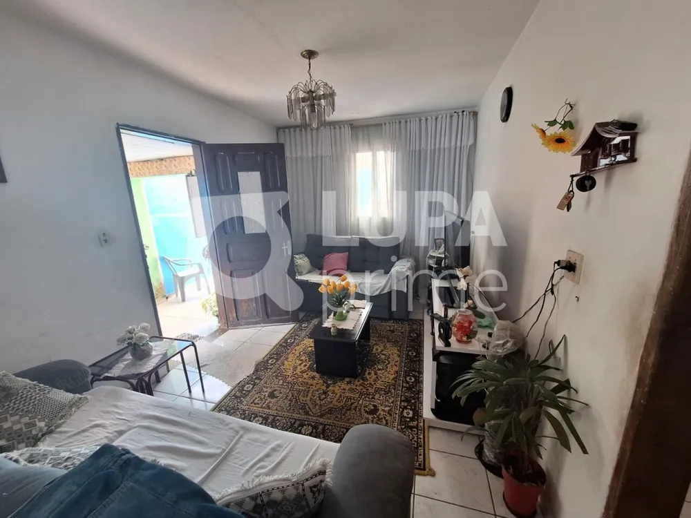 Casa, 6 quartos, 145 m² - Foto 5
