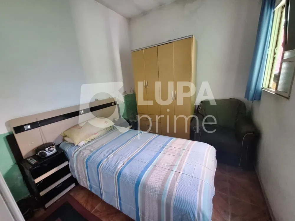 Casa, 6 quartos, 145 m² - Foto 7