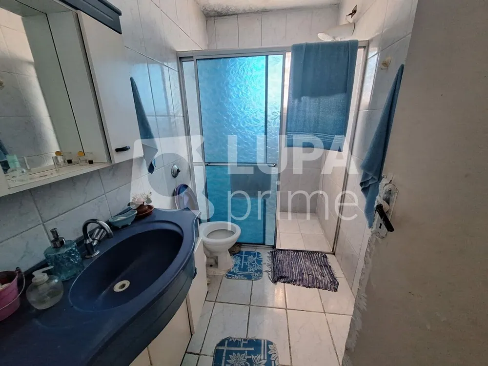 Casa, 6 quartos, 145 m² - Foto 3