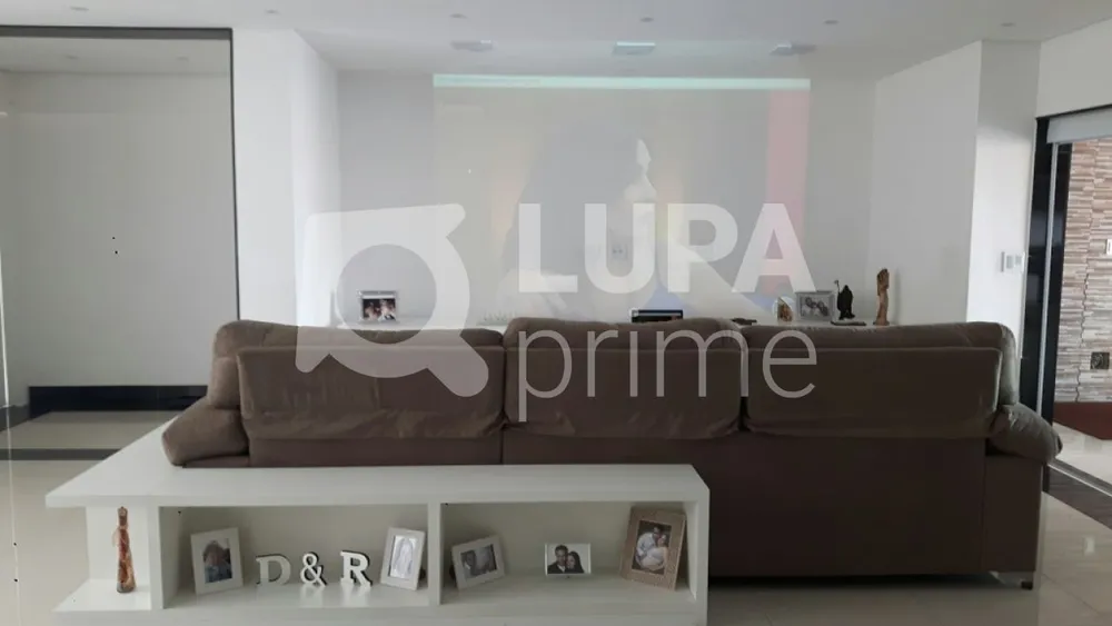 Casa, 3 quartos, 900 m² - Foto 5