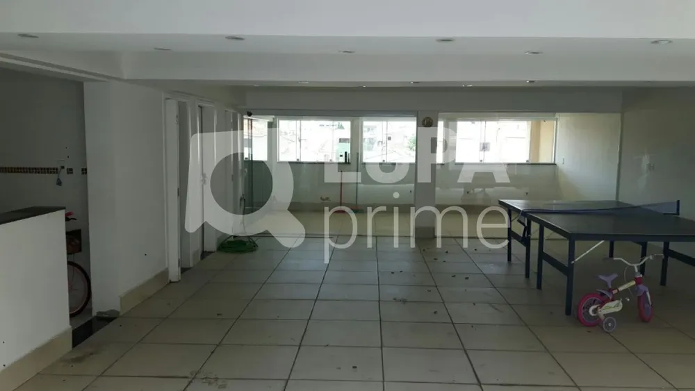 Casa, 3 quartos, 900 m² - Foto 6