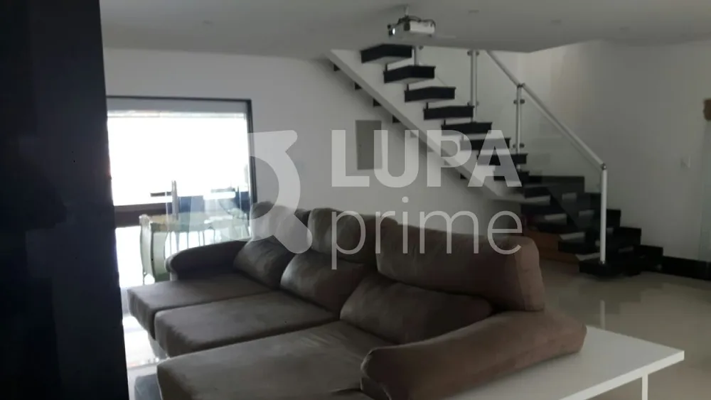 Casa, 3 quartos, 900 m² - Foto 7