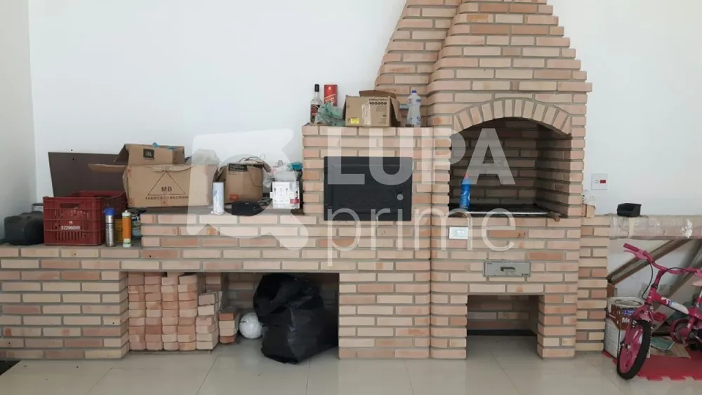 Casa, 3 quartos, 900 m² - Foto 2