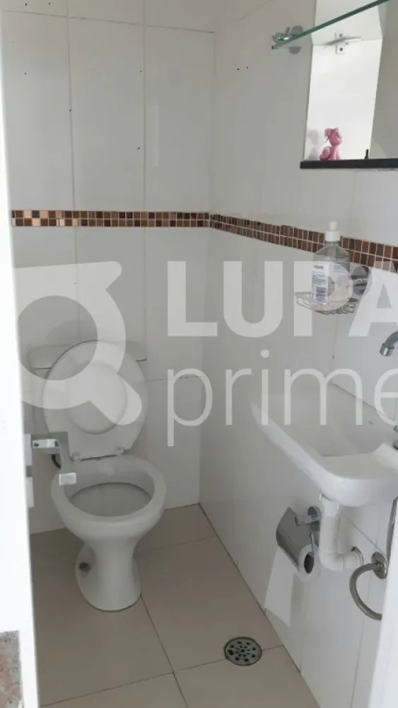 Casa, 3 quartos, 900 m² - Foto 8