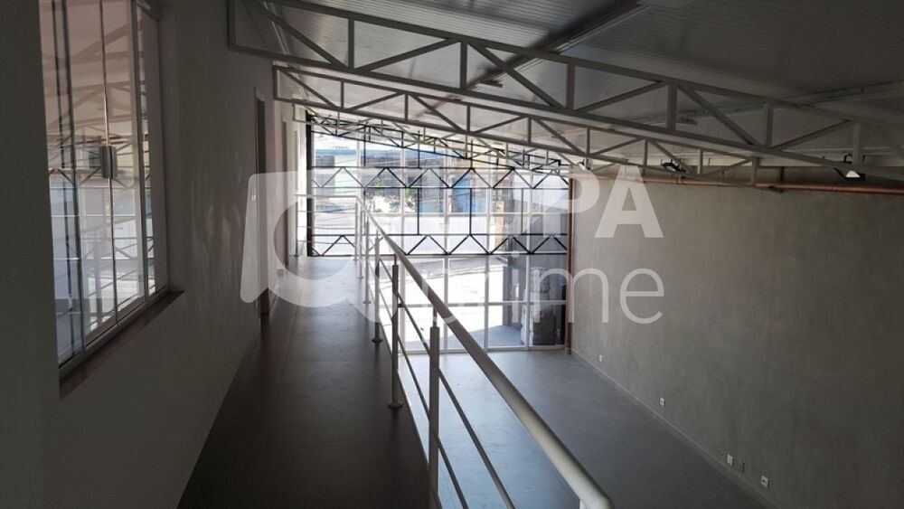 Prédio Inteiro, 1200 m² - Foto 2