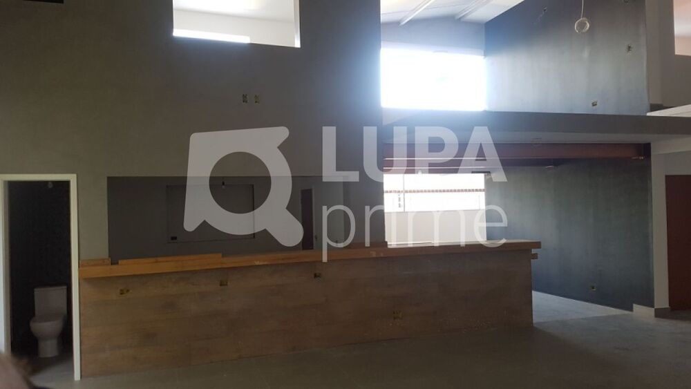 Prédio Inteiro, 1200 m² - Foto 3