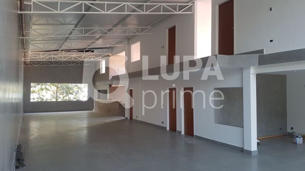 Prédio Inteiro, 1200 m² - Foto 4