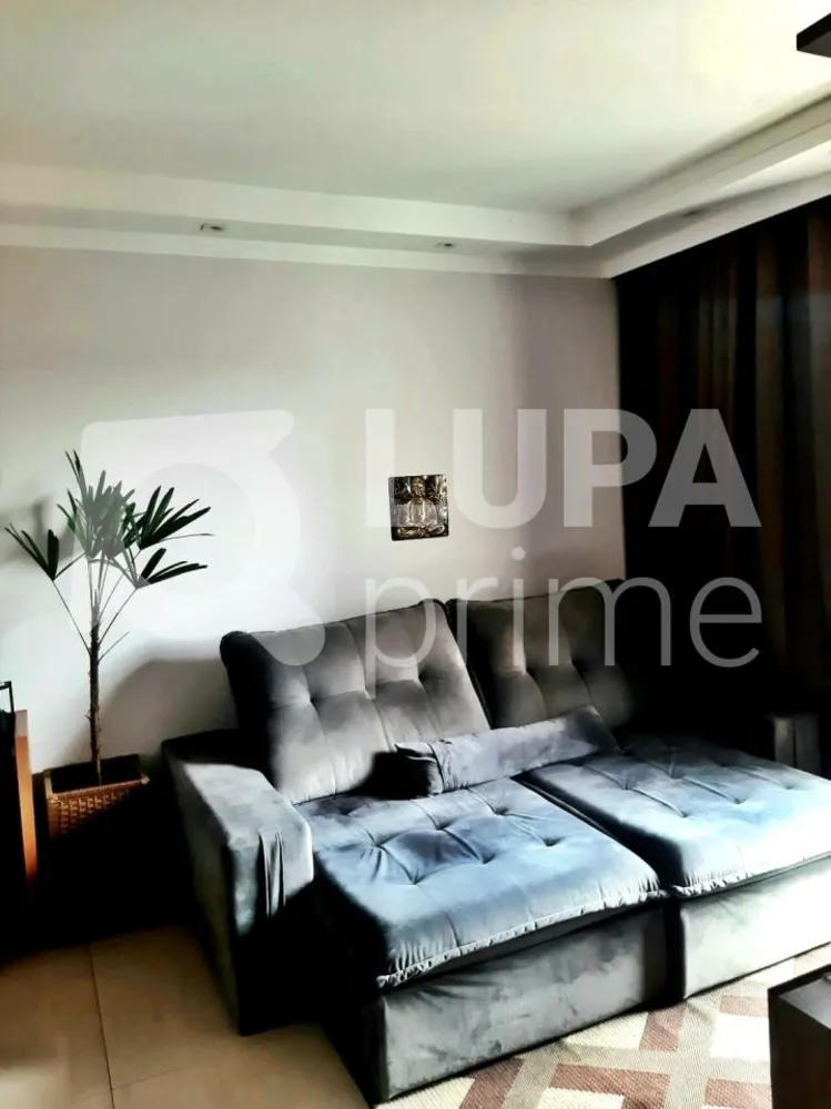 Apartamento, 3 quartos, 72 m² - Foto 15