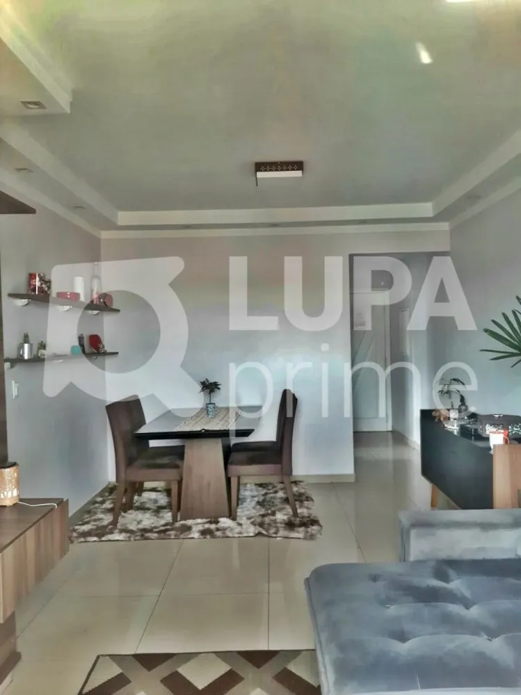 Apartamento, 3 quartos, 72 m² - Foto 8