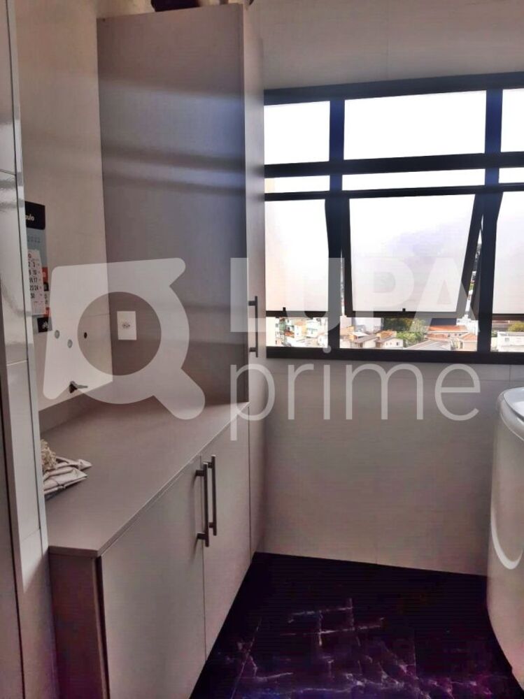 Apartamento à venda com 3 quartos, 72m² - Foto 4