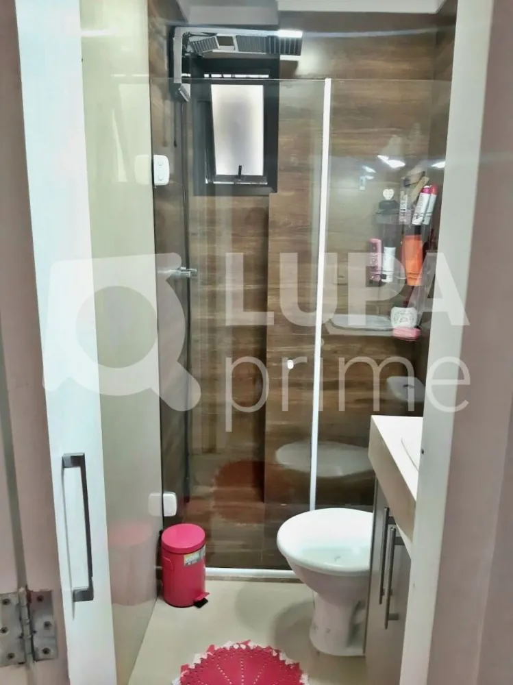 Apartamento, 3 quartos, 72 m² - Foto 1