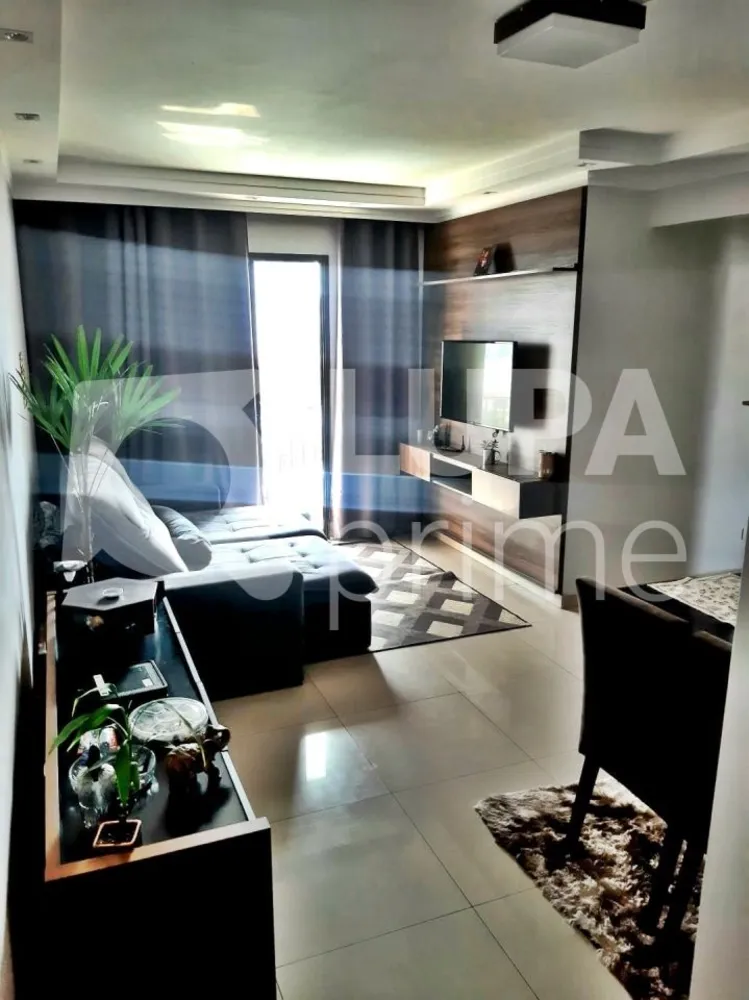 Apartamento, 3 quartos, 72 m² - Foto 4