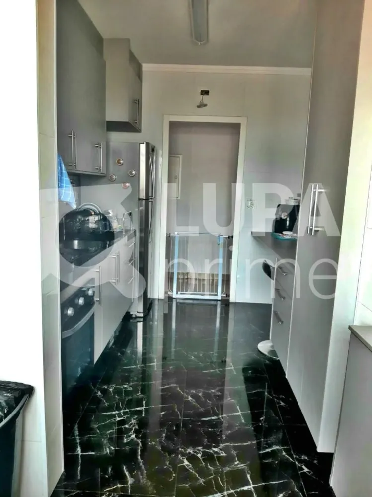 Apartamento, 3 quartos, 72 m² - Foto 5