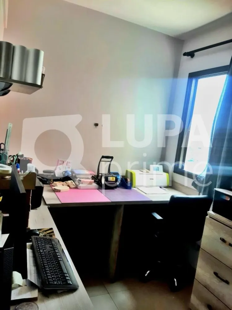 Apartamento, 3 quartos, 72 m² - Foto 2
