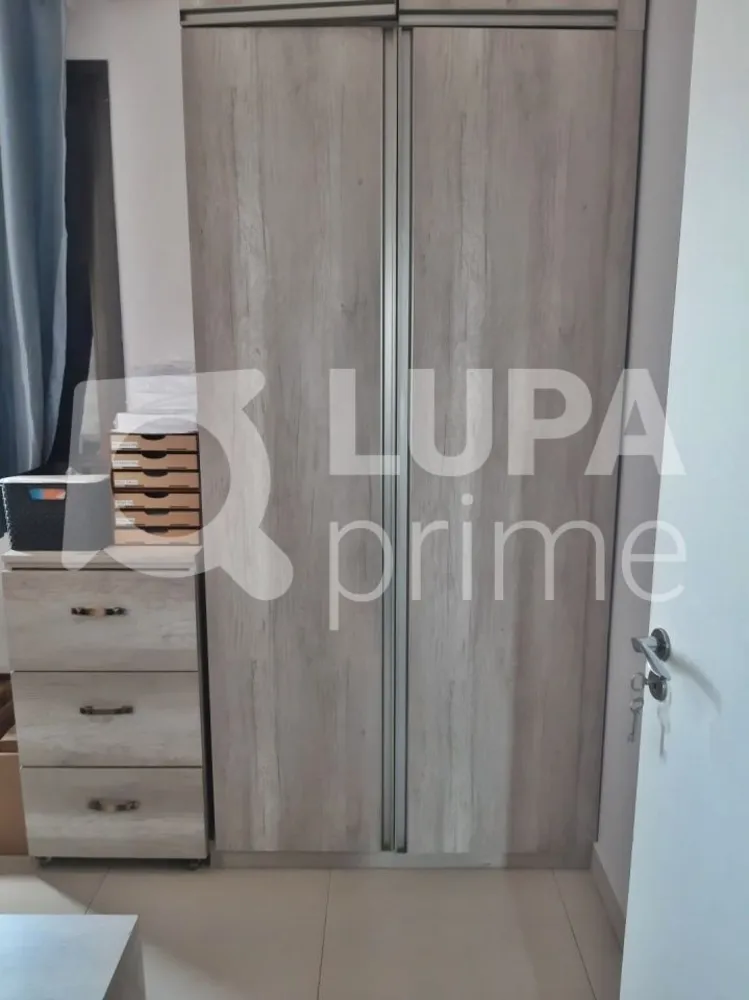 Apartamento, 3 quartos, 72 m² - Foto 3