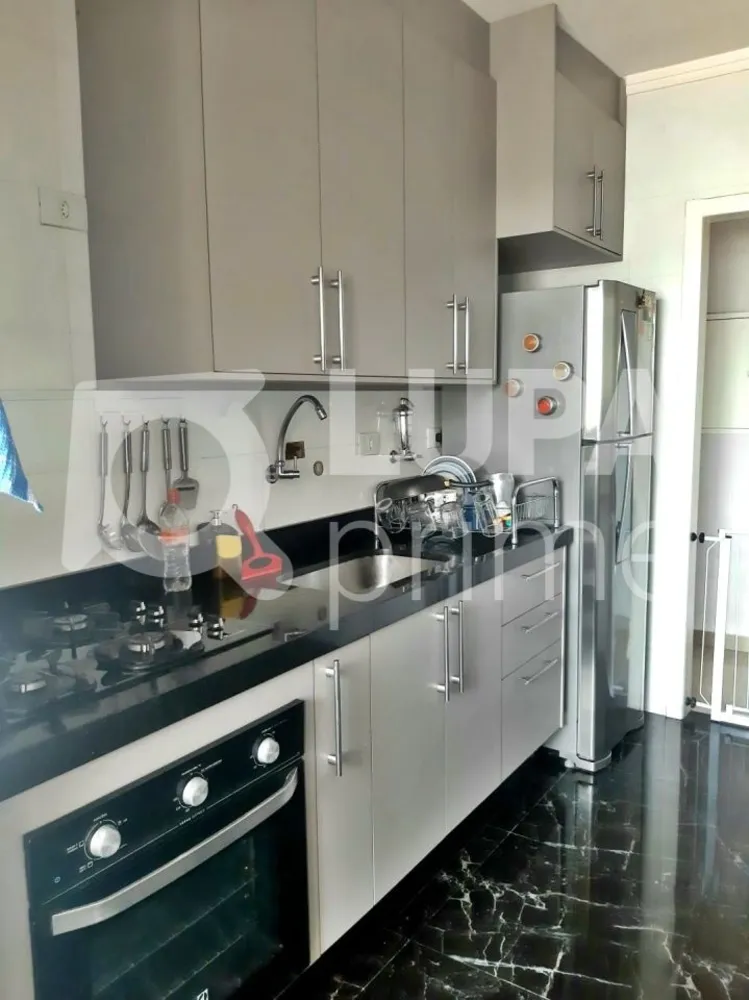 Apartamento, 3 quartos, 72 m² - Foto 16