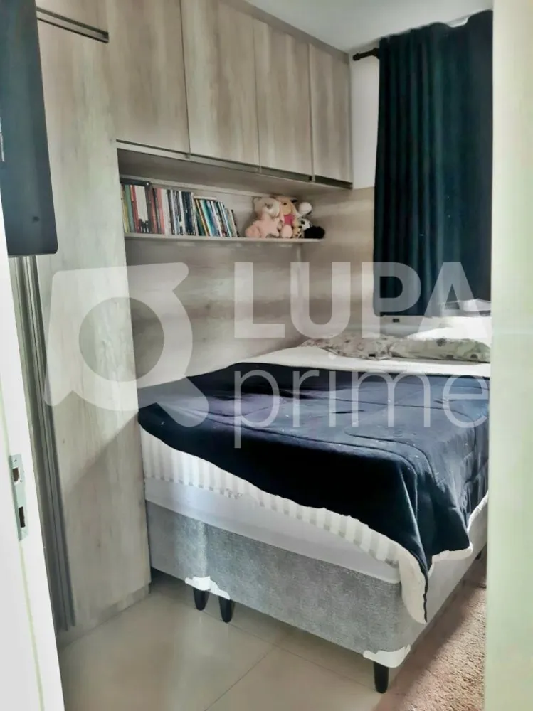 Apartamento, 3 quartos, 72 m² - Foto 14