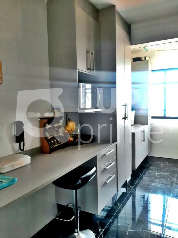 Apartamento, 3 quartos, 72 m² - Foto 6