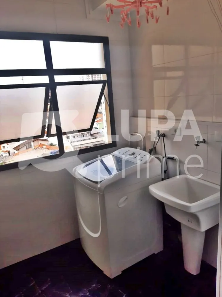 Apartamento, 3 quartos, 72 m² - Foto 7