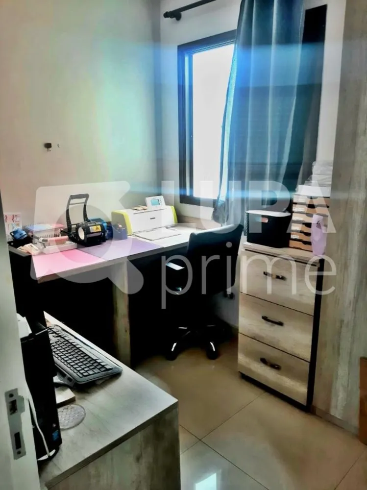 Apartamento, 3 quartos, 72 m² - Foto 13