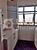 Apartamento, 3 quartos, 72 m² - Foto 4
