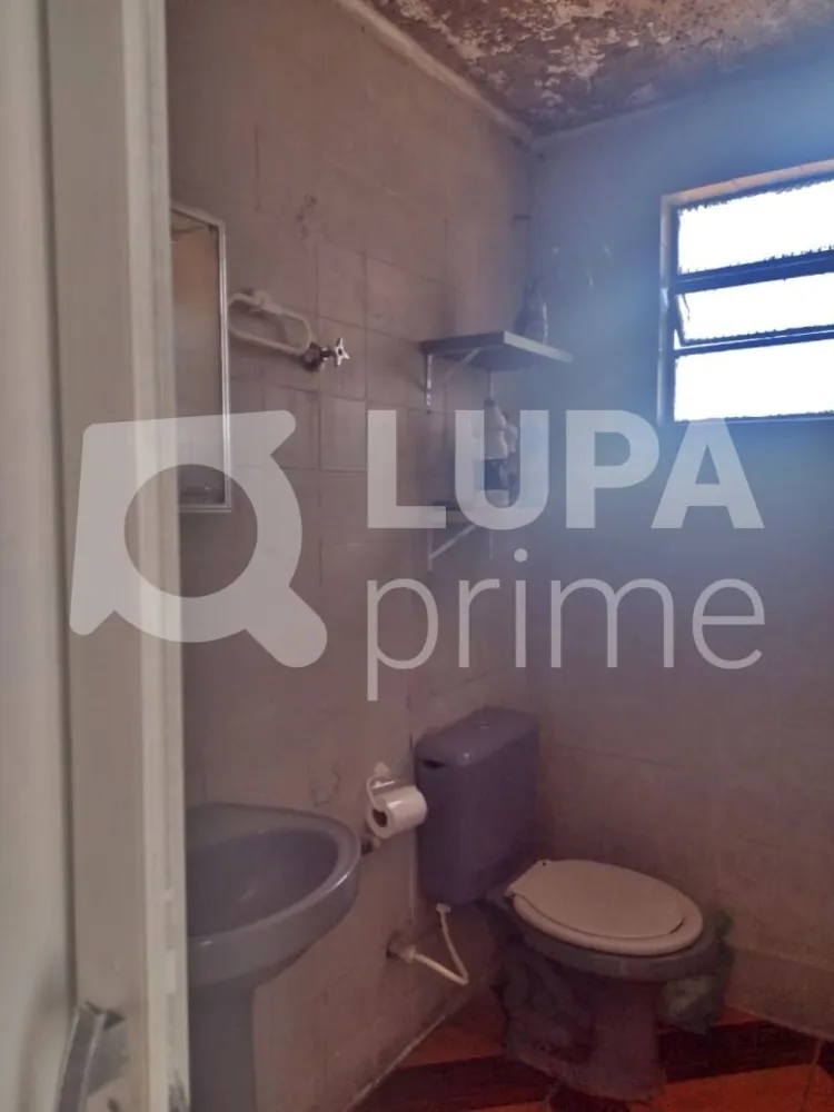 Casa, 4 quartos, 241 m² - Foto 12