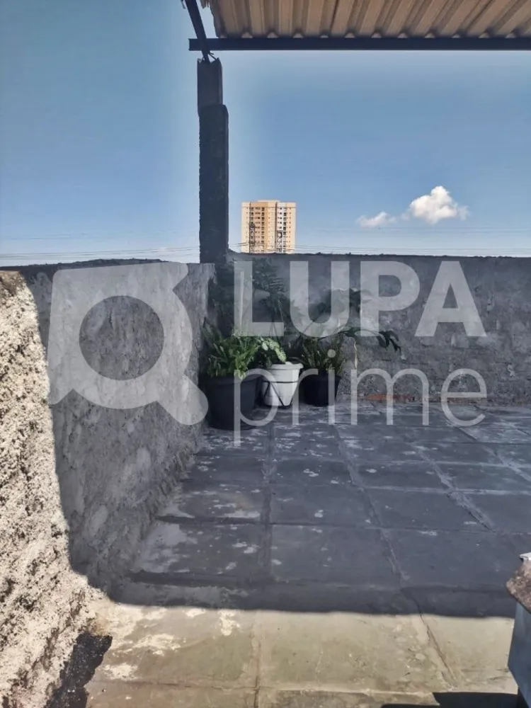 Casa, 4 quartos, 241 m² - Foto 8