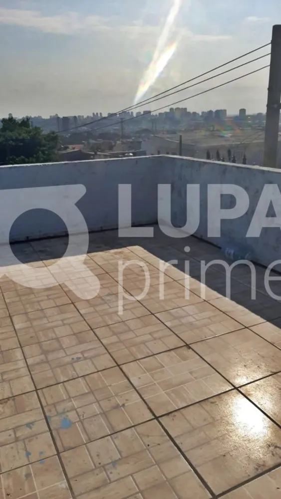 Casa, 4 quartos, 241 m² - Foto 10