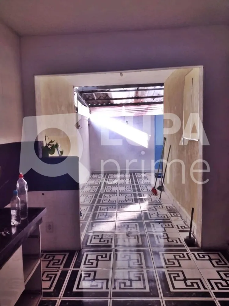 Casa, 4 quartos, 241 m² - Foto 11