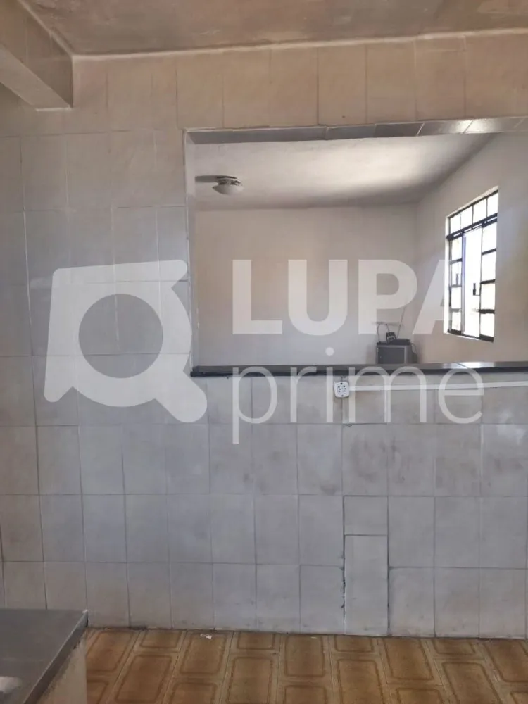 Casa, 4 quartos, 241 m² - Foto 5