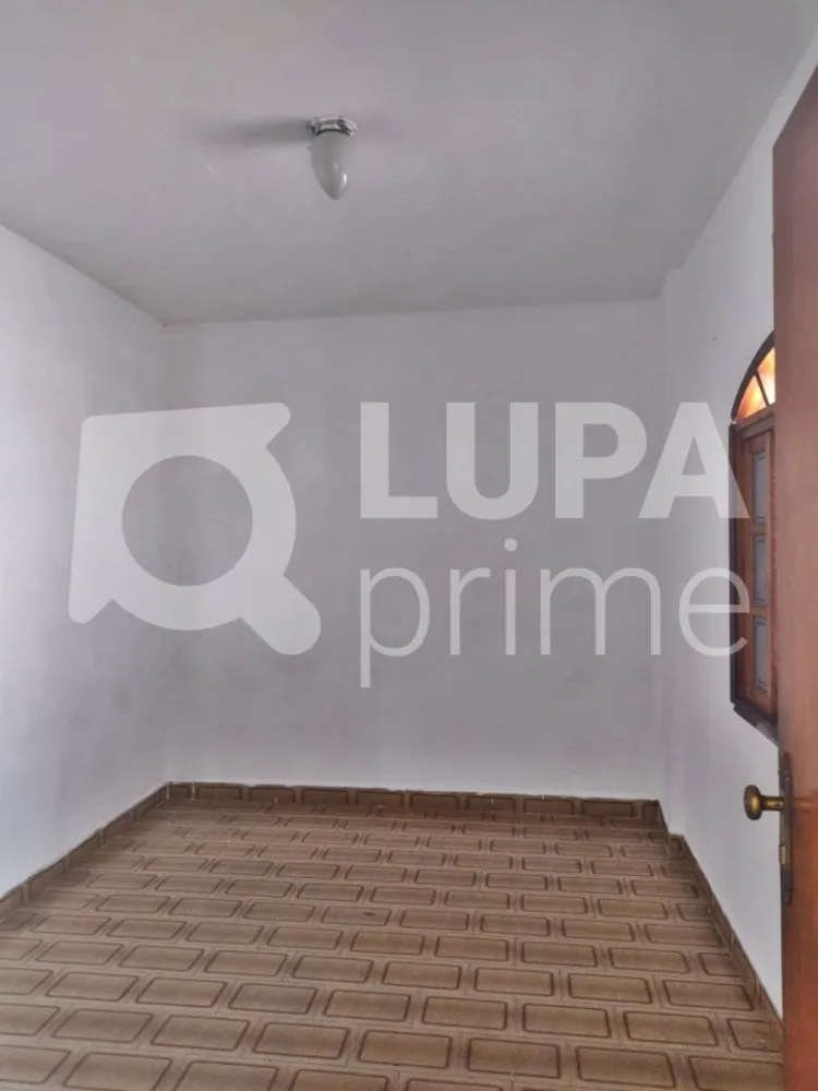 Casa, 4 quartos, 241 m² - Foto 9