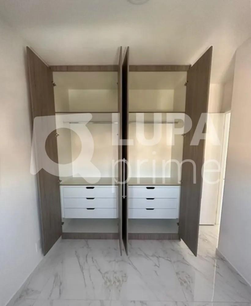 Apartamento, 2 quartos, 41 m² - Foto 8