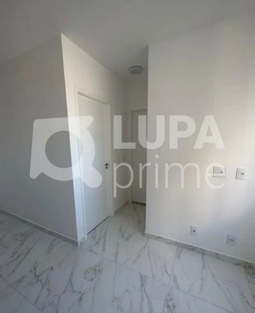 Apartamento, 2 quartos, 41 m² - Foto 11