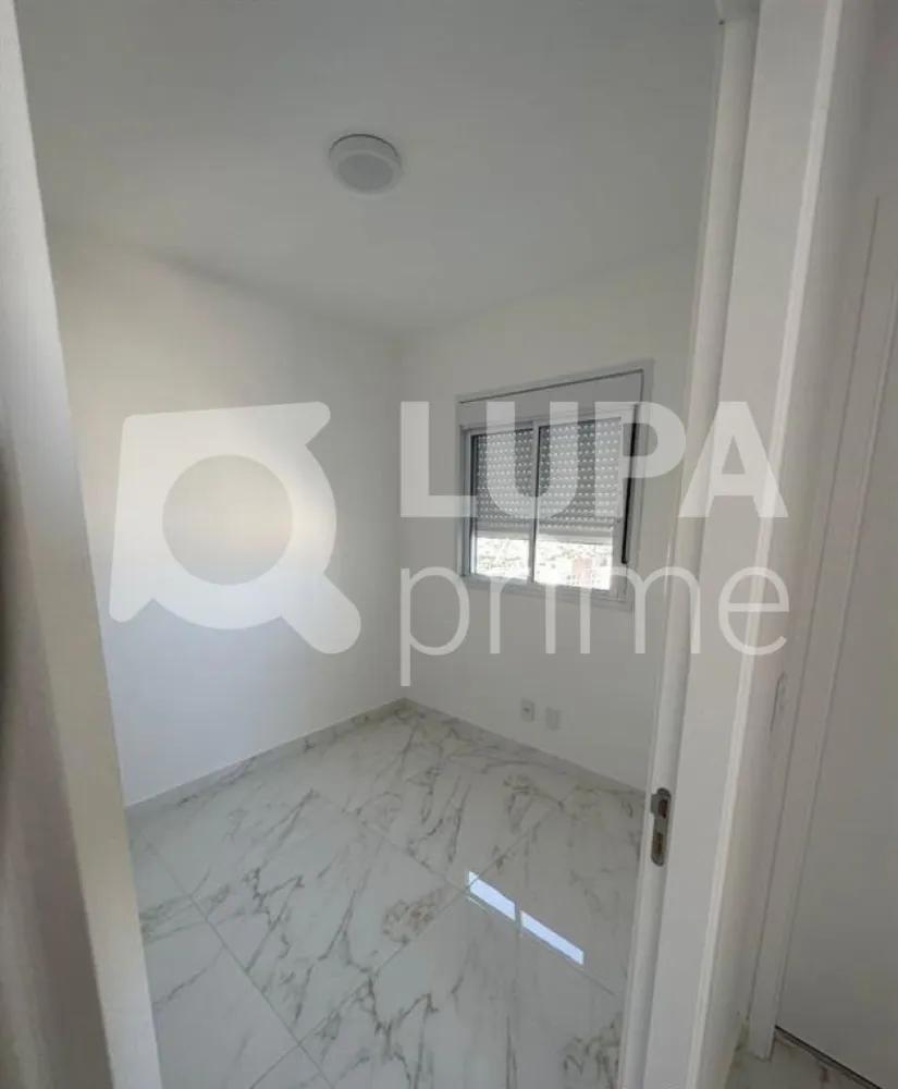 Apartamento, 2 quartos, 41 m² - Foto 4