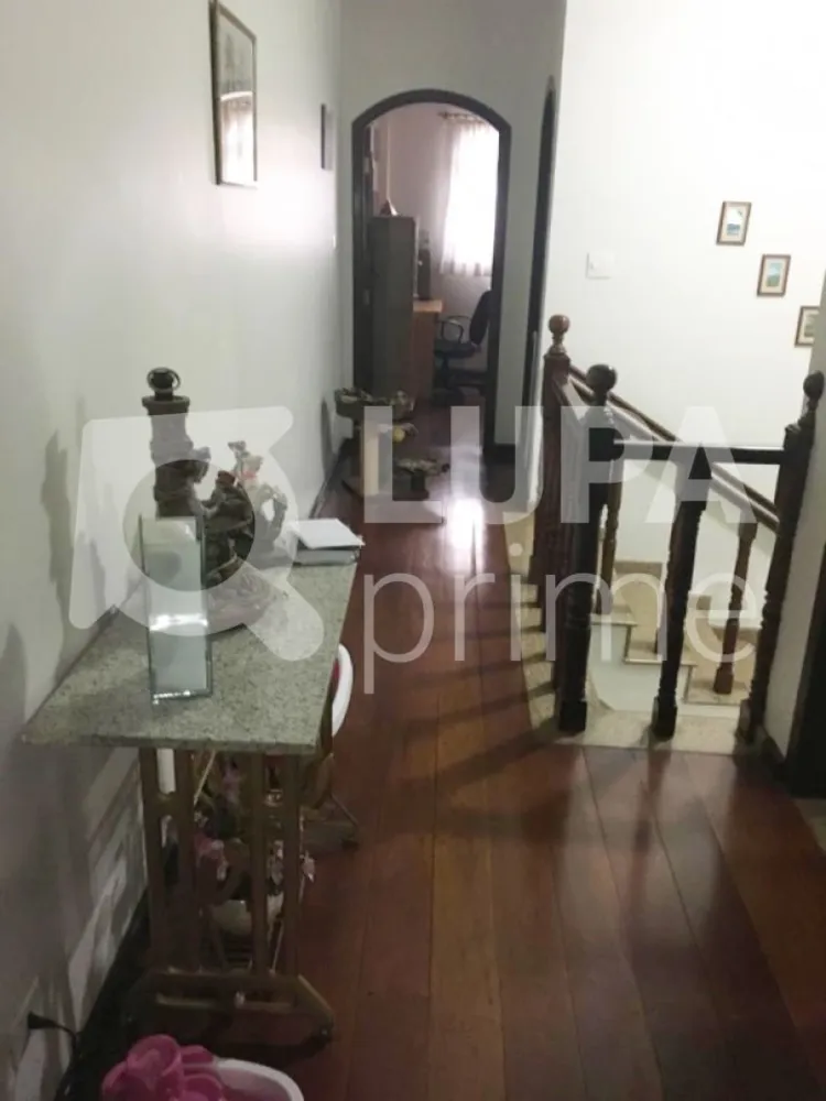 Casa, 3 quartos, 150 m² - Foto 8
