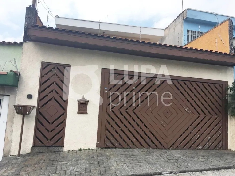 Casa, 3 quartos, 150 m² - Foto 9