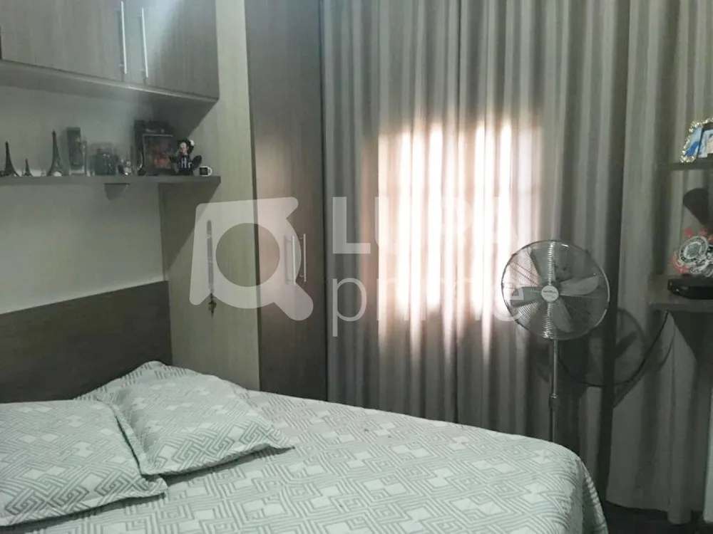 Casa, 3 quartos, 150 m² - Foto 7
