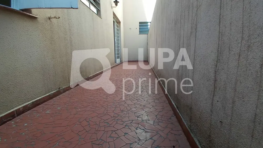 Apartamento, 2 quartos, 83 m² - Foto 3