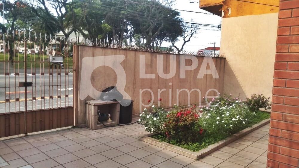 Casa, 2 quartos, 91 m² - Foto 2