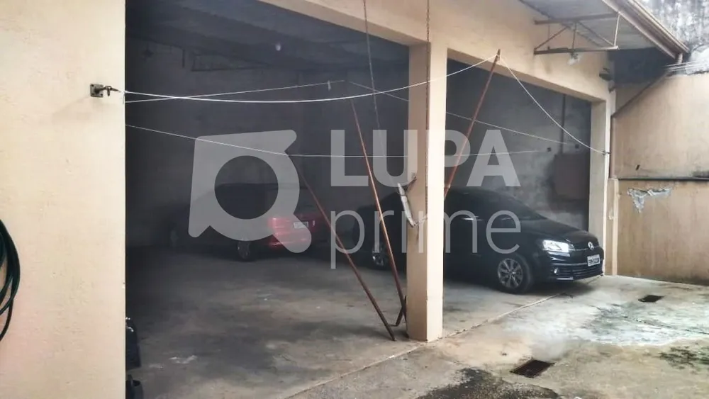 Casa, 2 quartos, 91 m² - Foto 15