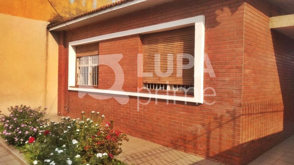 Casa, 2 quartos, 91 m² - Foto 1