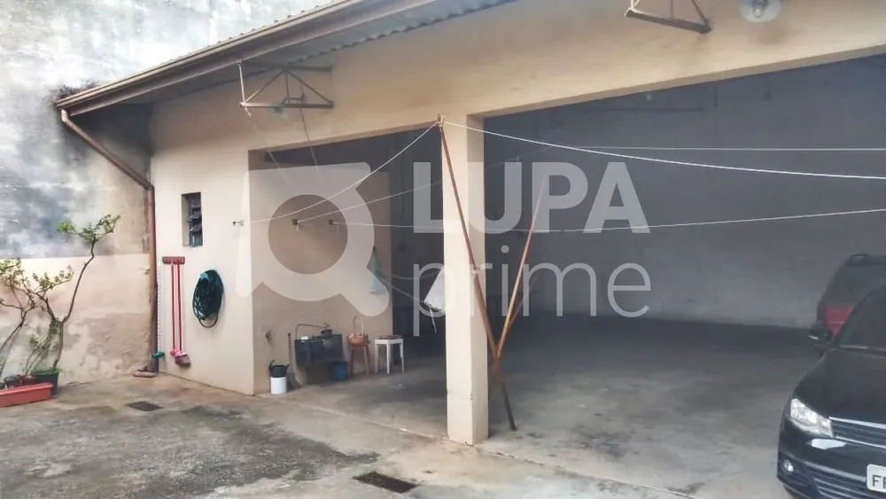 Casa, 2 quartos, 91 m² - Foto 2